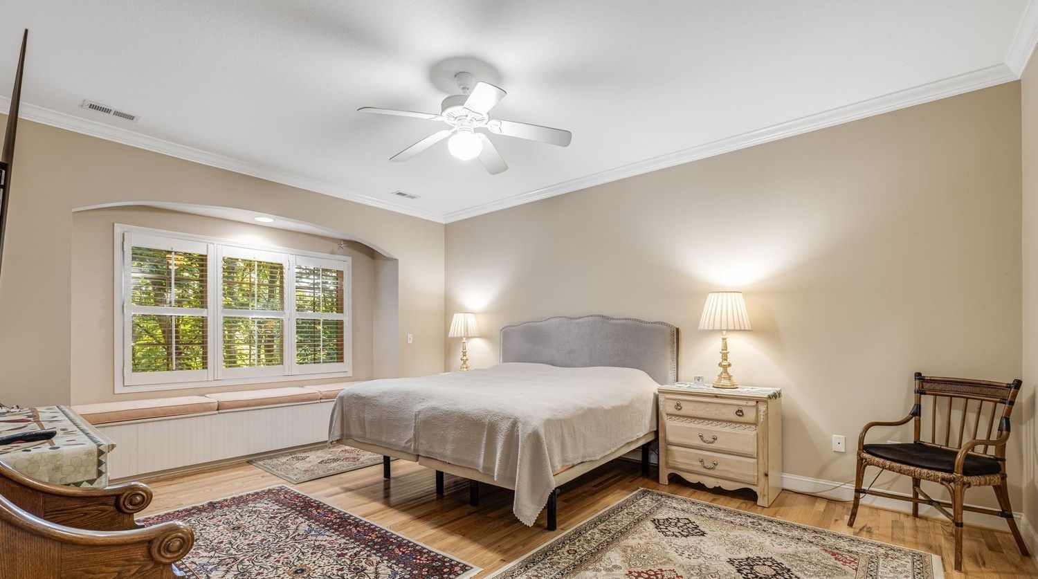 property-image-5