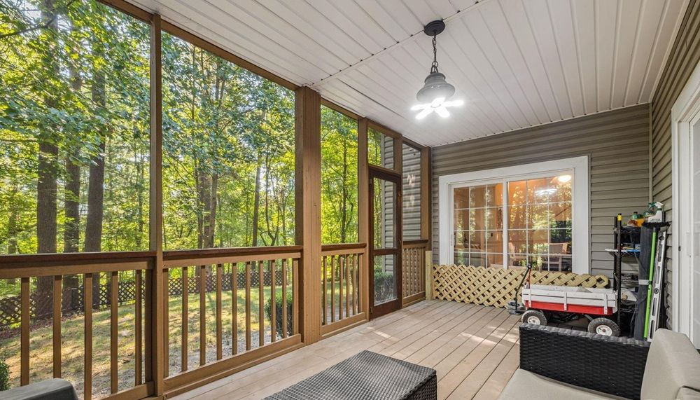 property-image-7