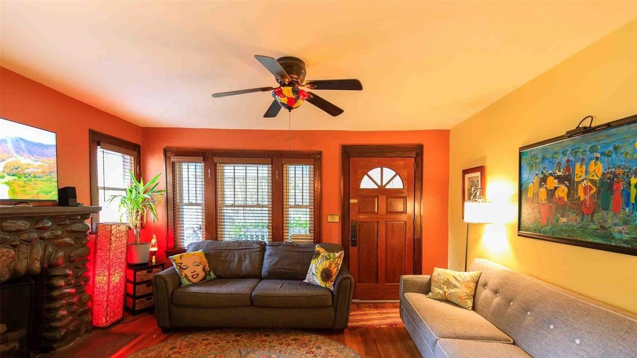 property-image-3