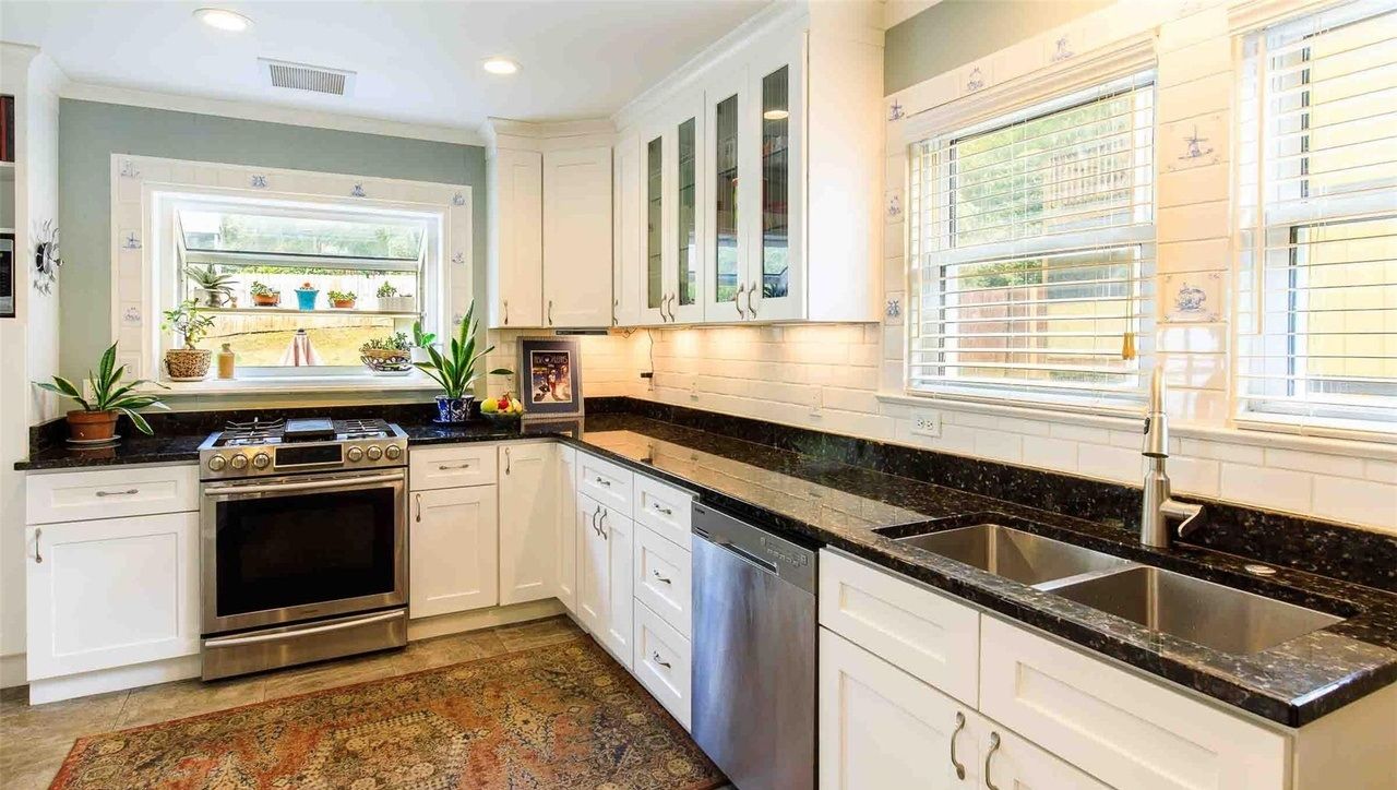 property-image-4