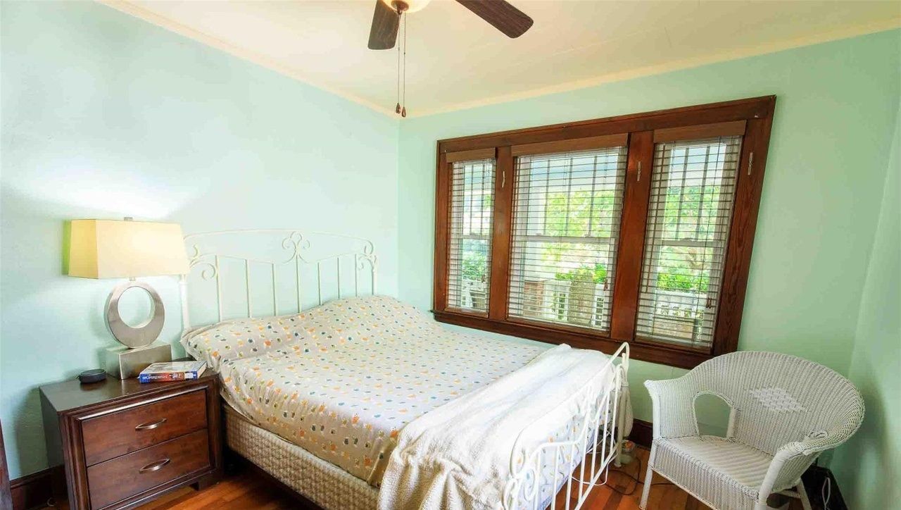 property-image-5