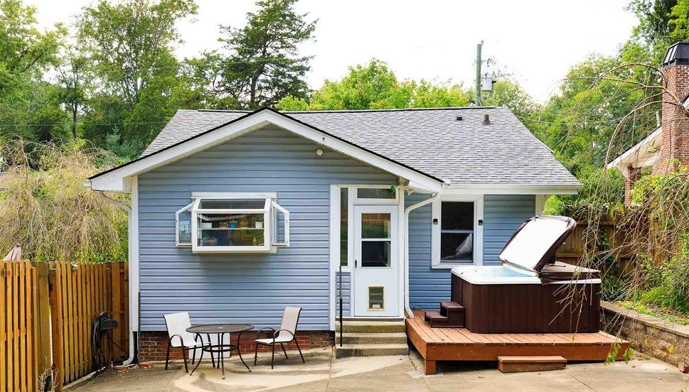property-image-7