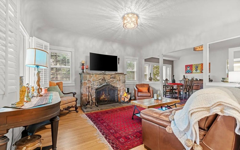 property-image-2