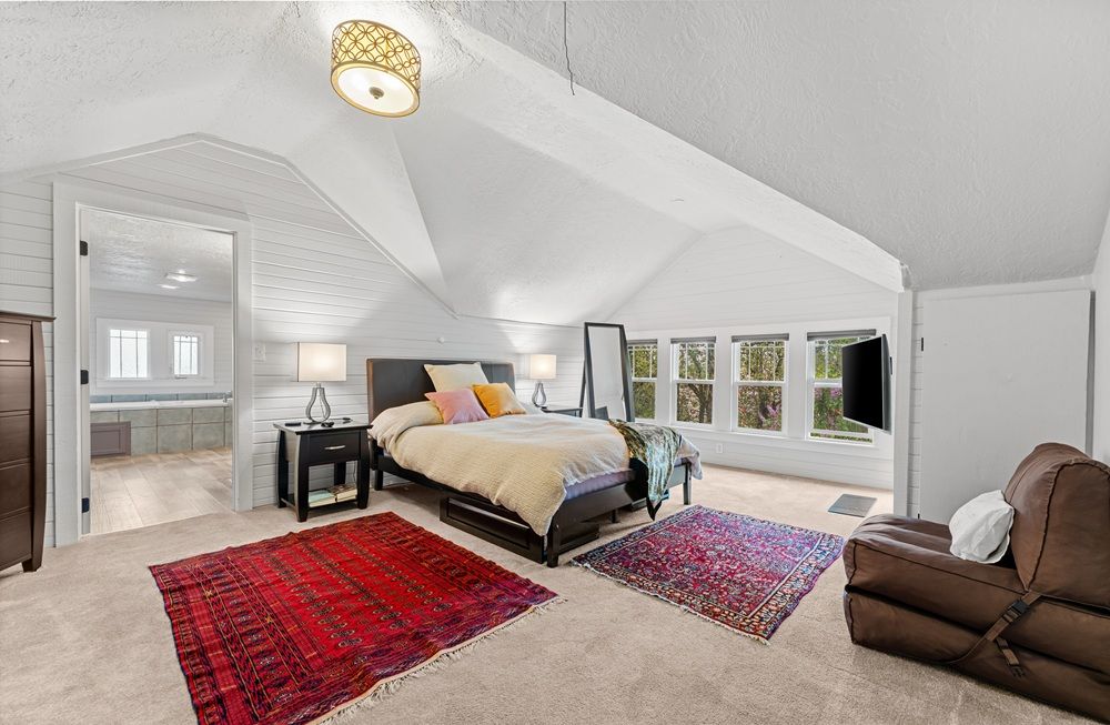 property-image-4