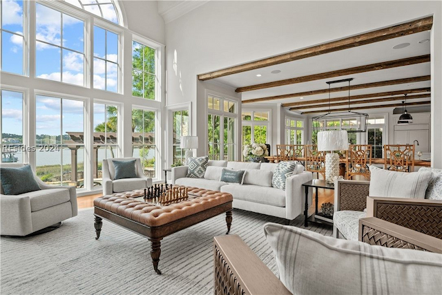 property-image-3