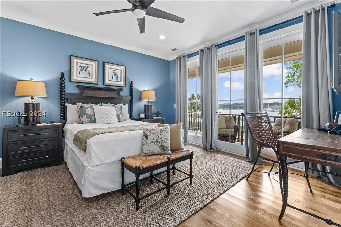 property-image-5