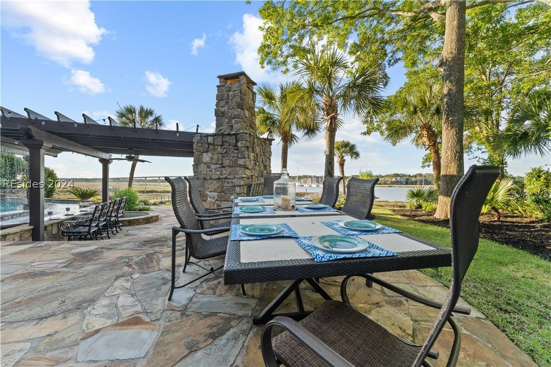 property-image-7