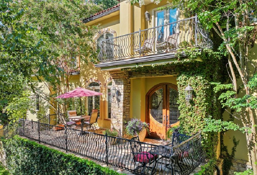 property-image-2
