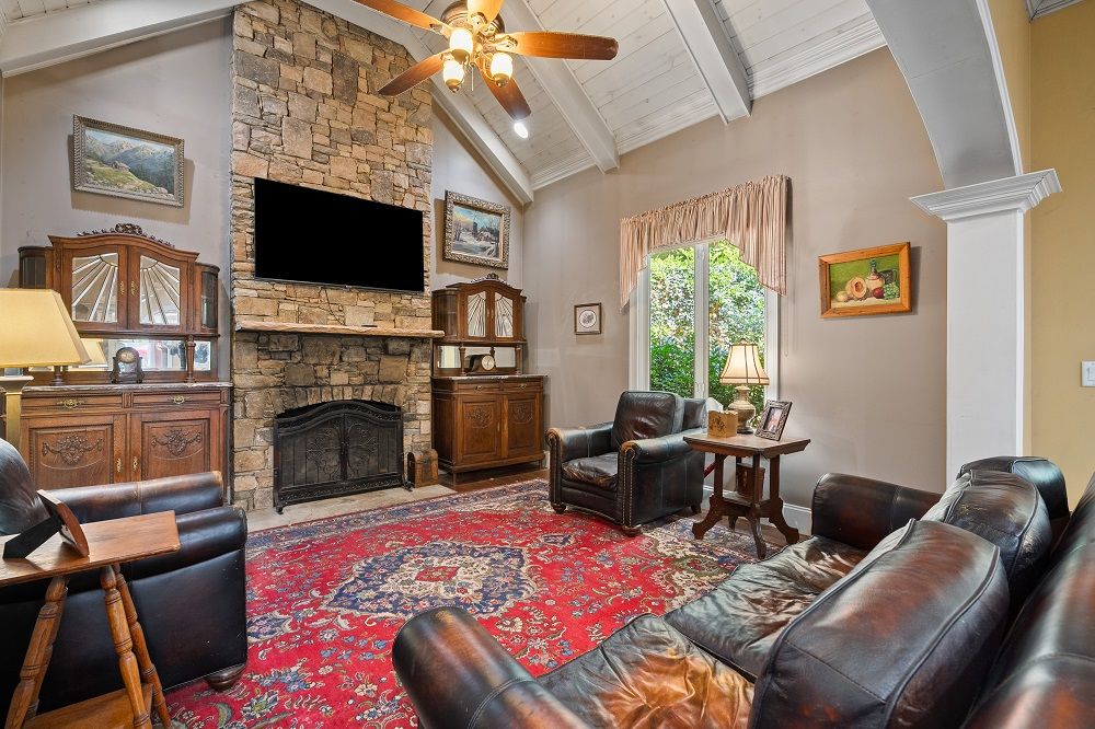 property-image-3