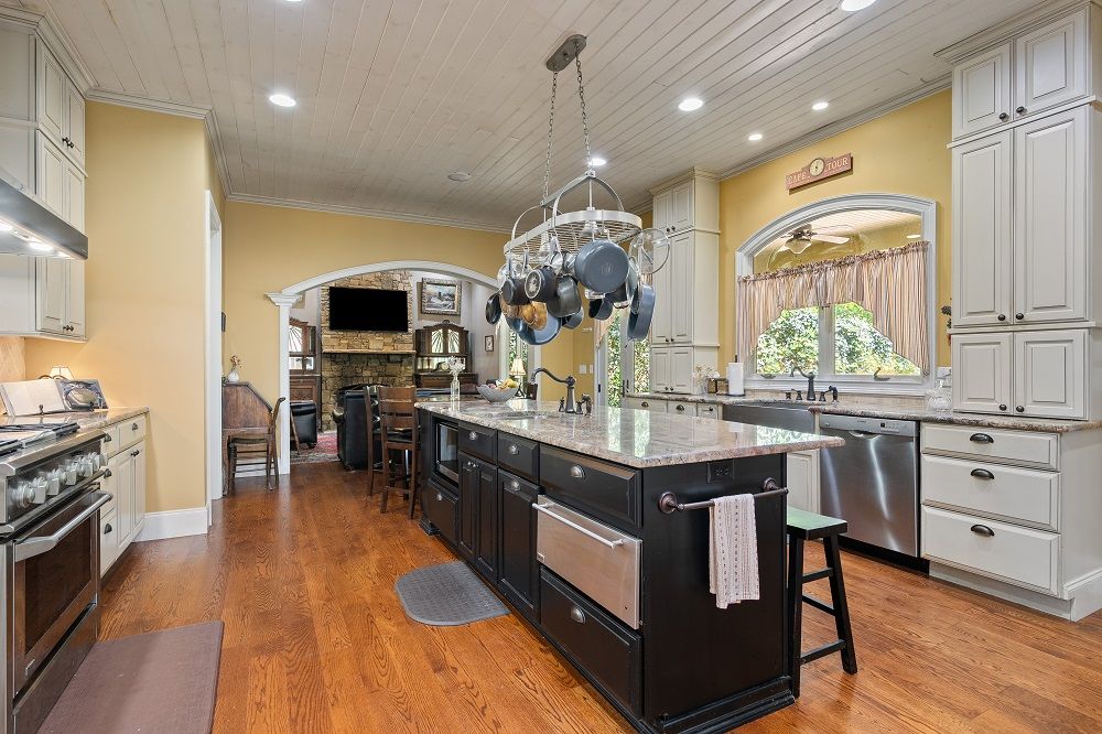property-image-4