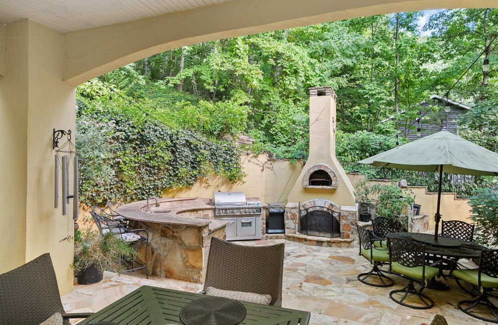 property-image-6