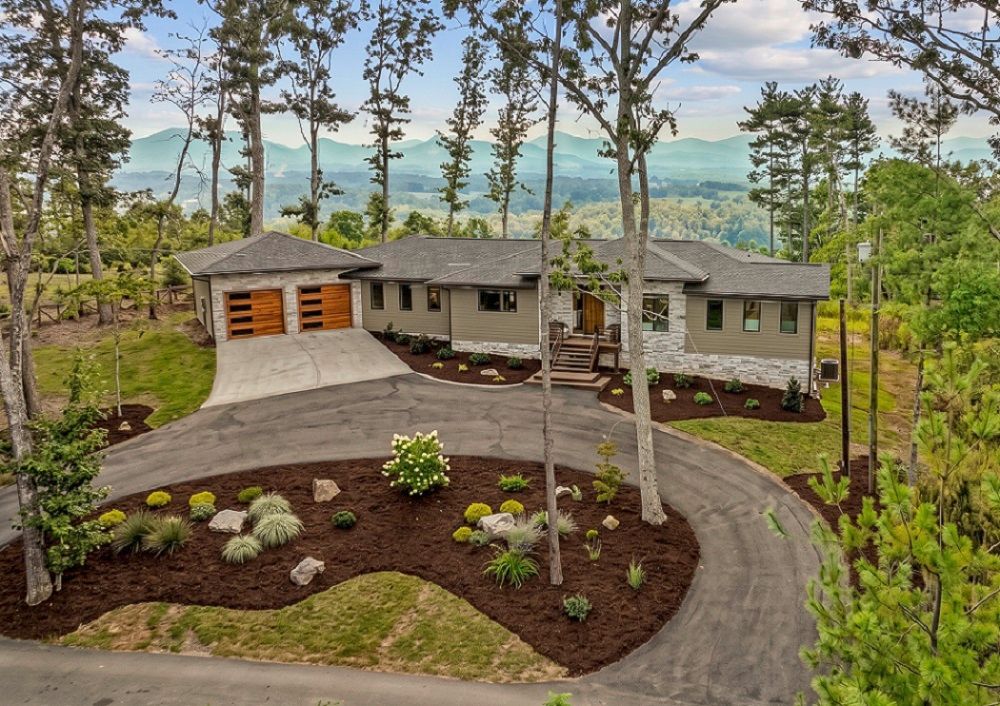 property-image-2