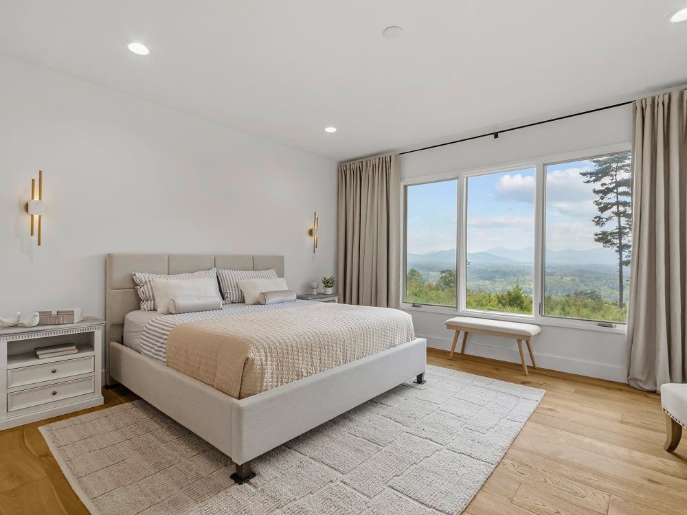 property-image-7