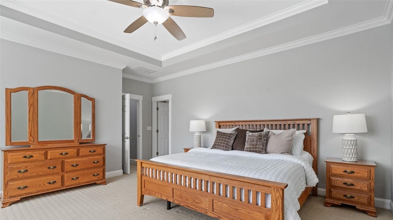 property-image-6