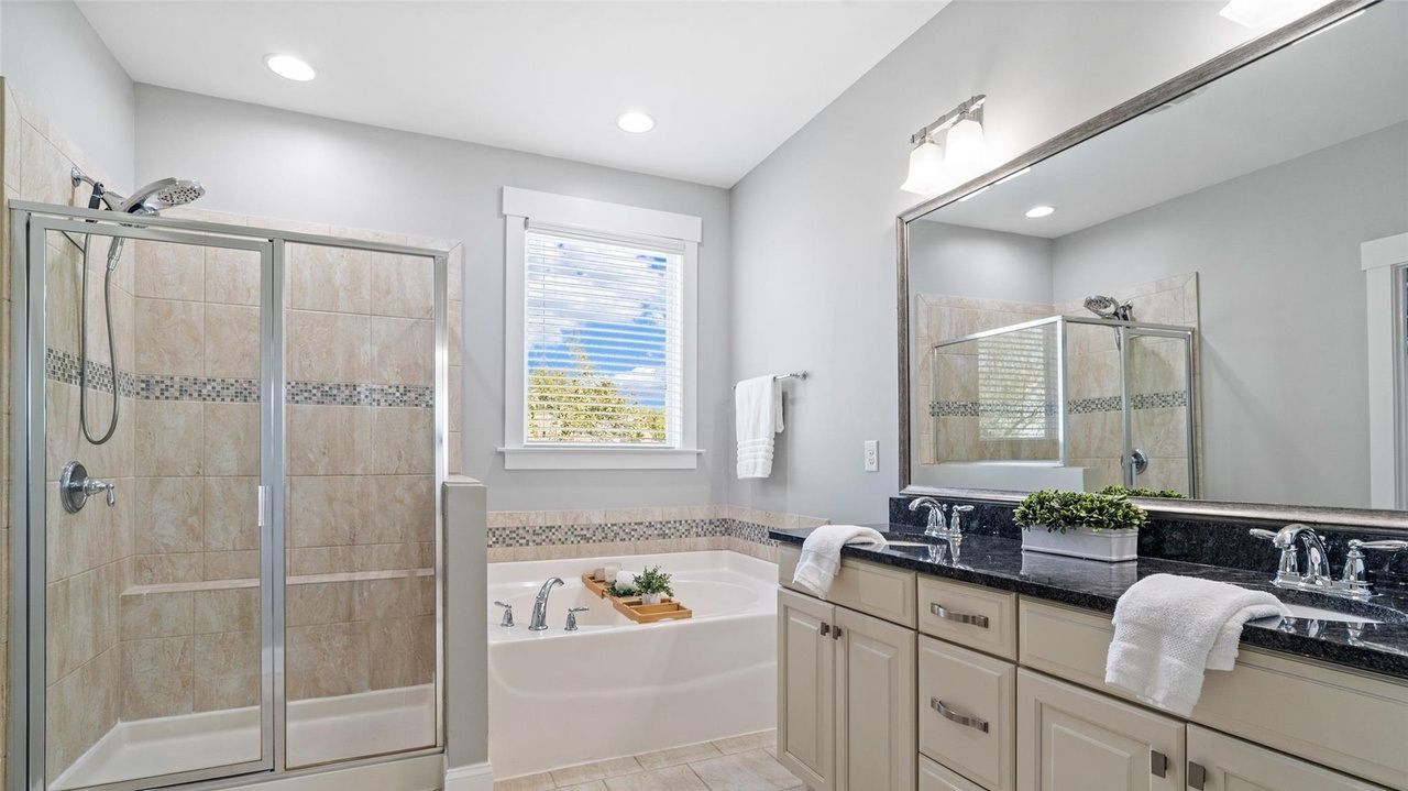 property-image-7