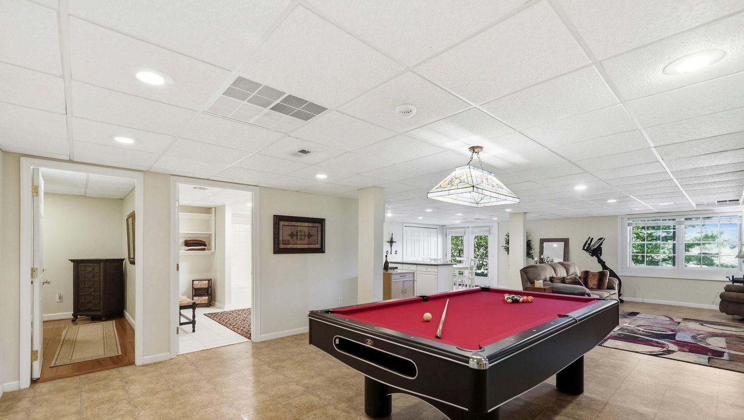 property-image-7