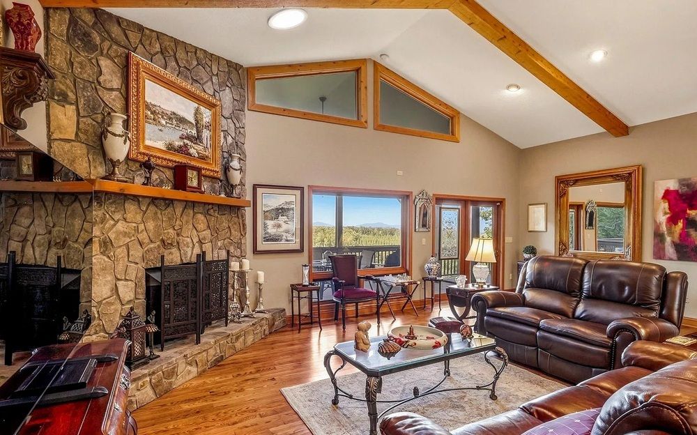 property-image-3