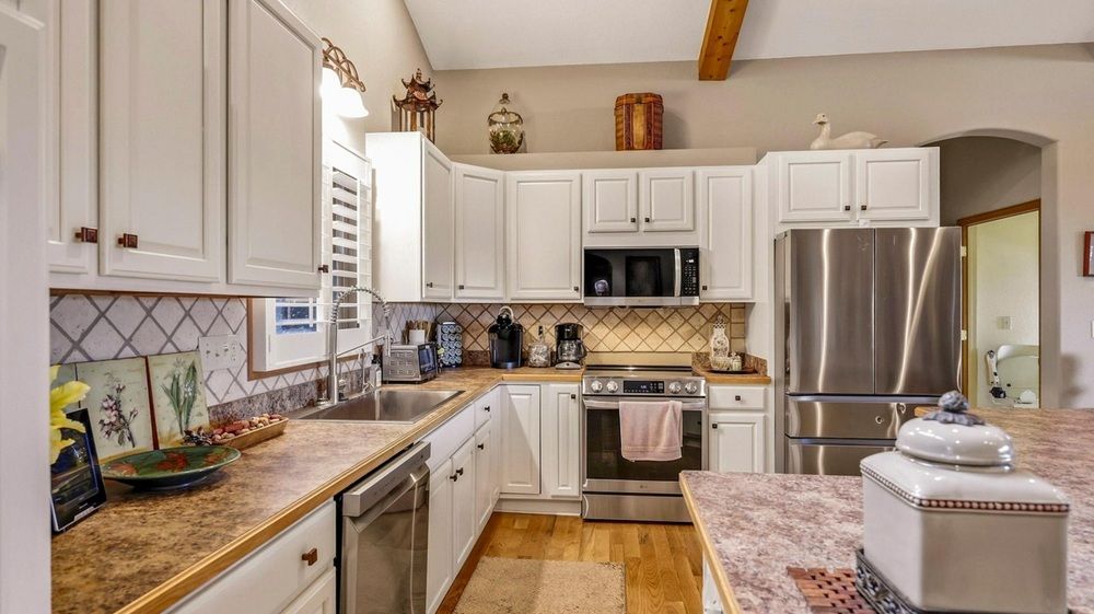 property-image-4