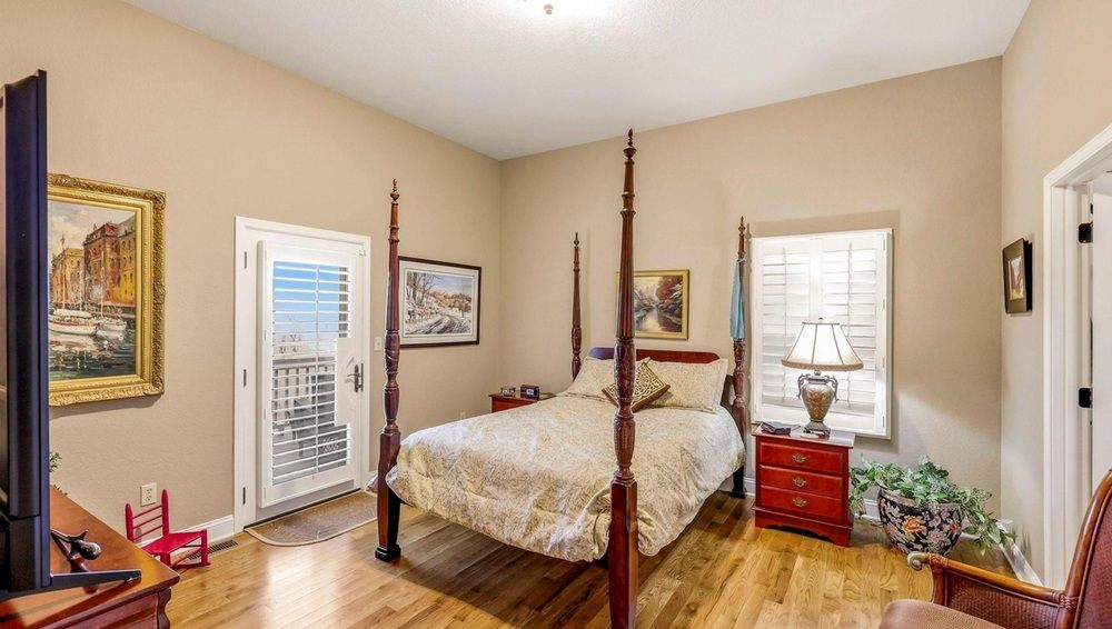 property-image-5