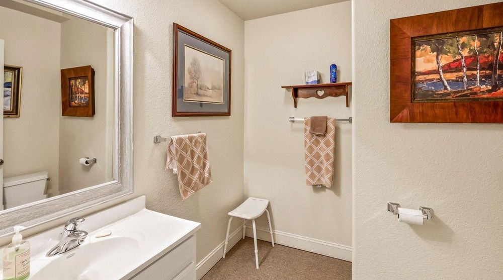 property-image-6