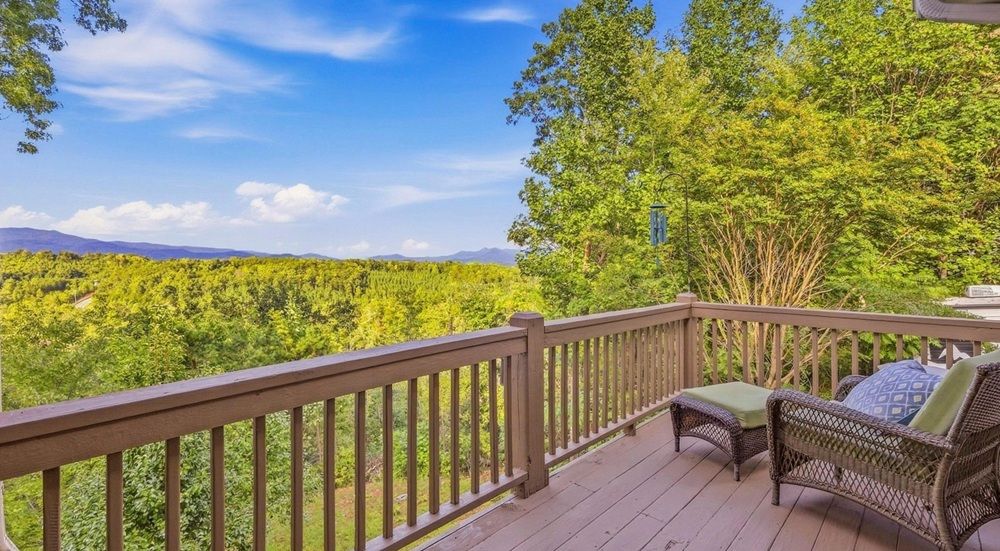property-image-7