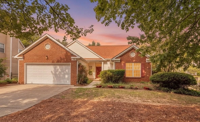 property-image-2