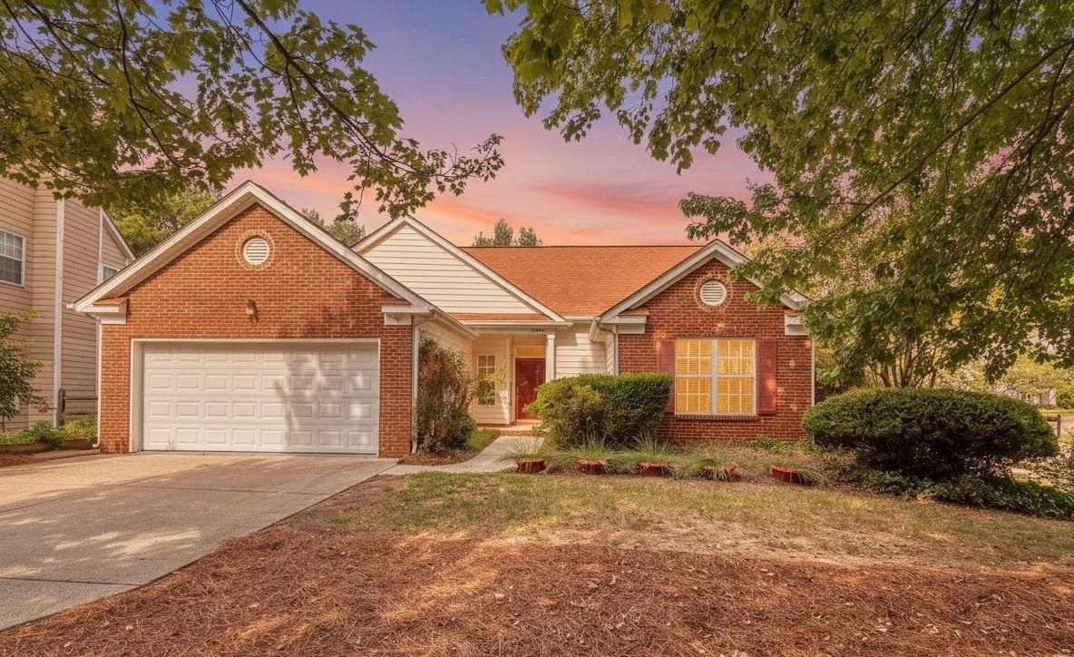 11320 Hunters Landing Dr