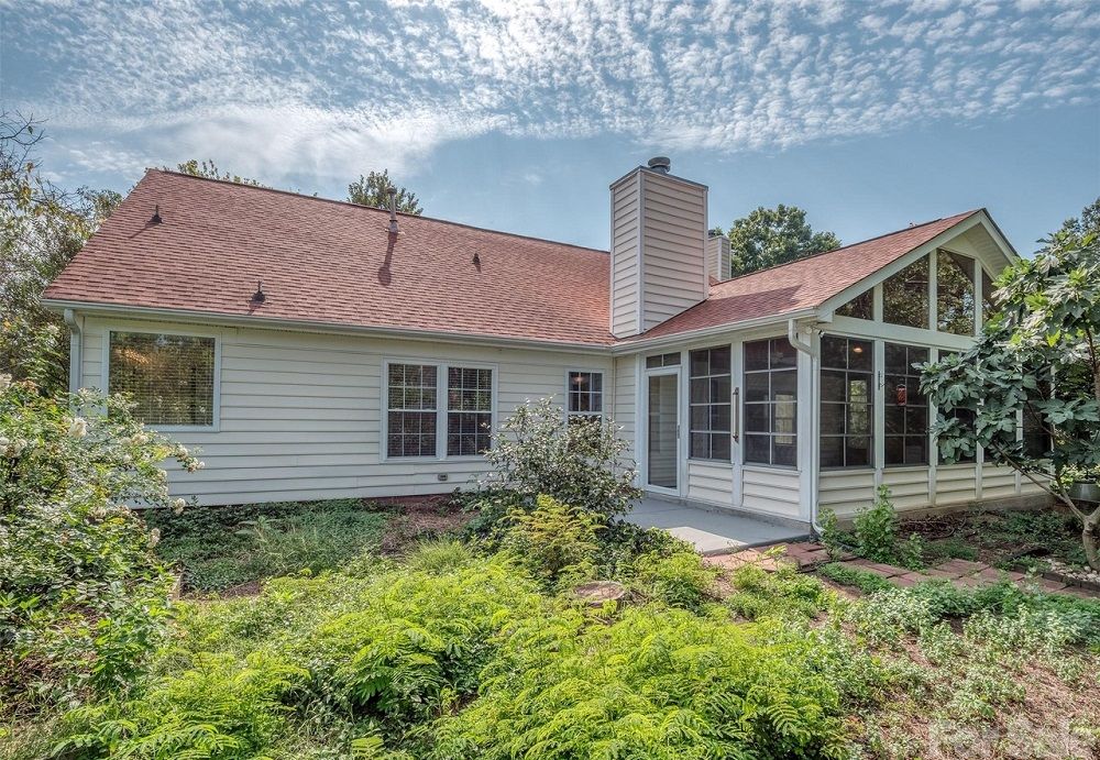 property-image-7