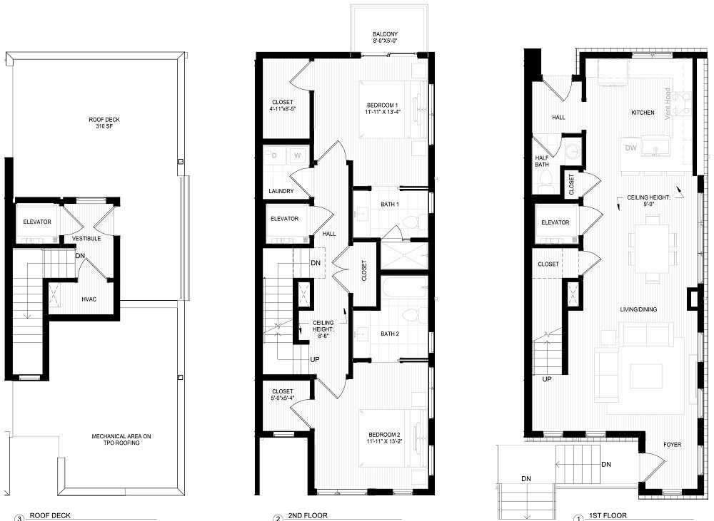 property-image-3