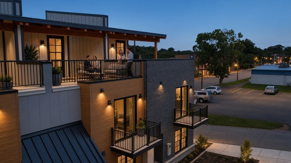 property-image-4