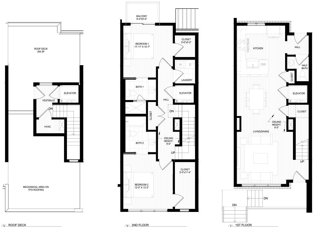 property-image-5