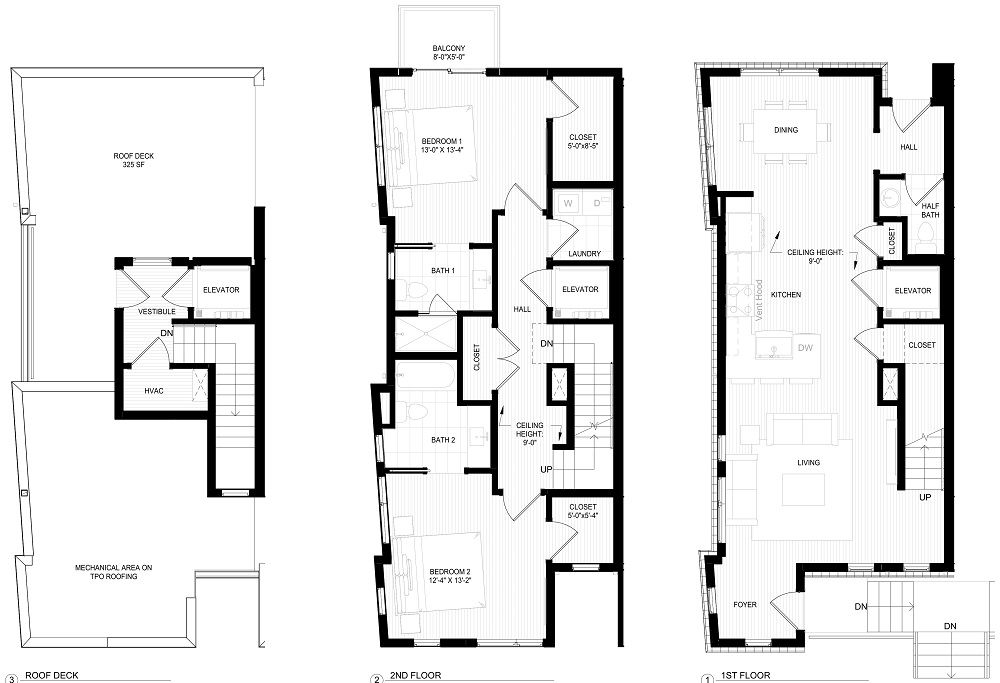 property-image-6