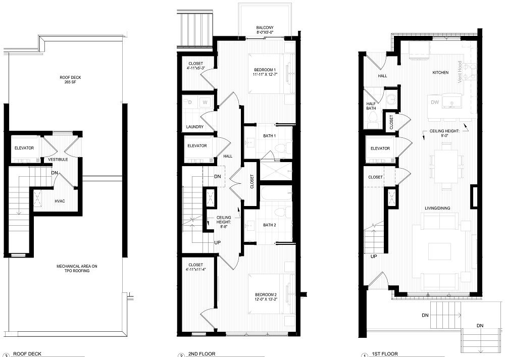 property-image-7