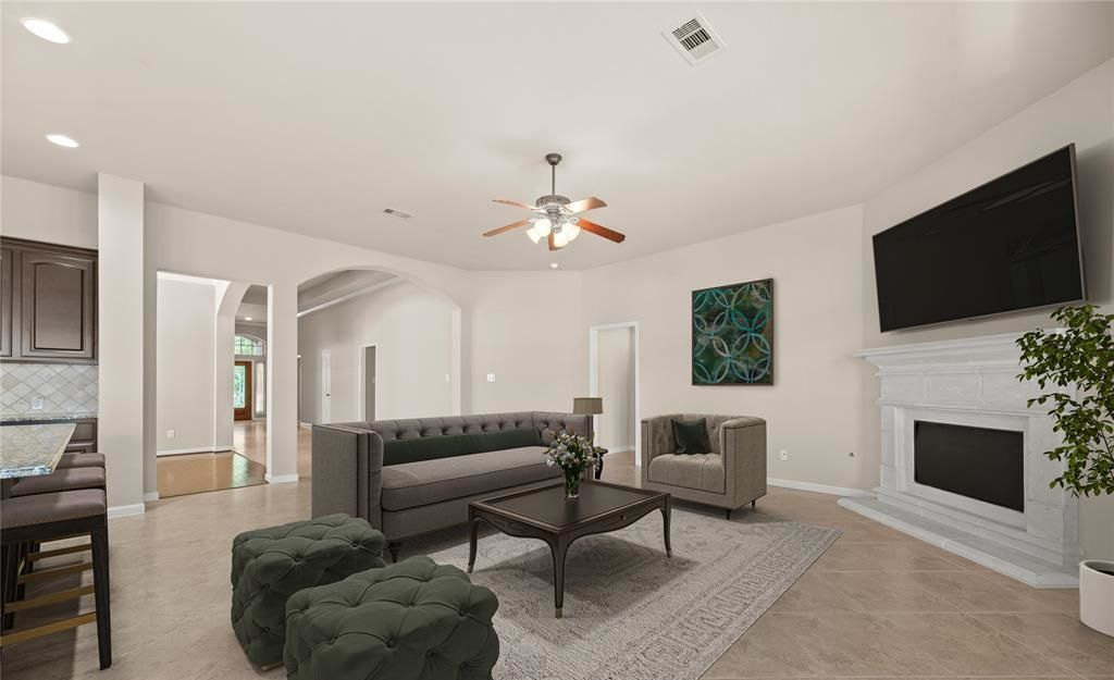 property-image-4