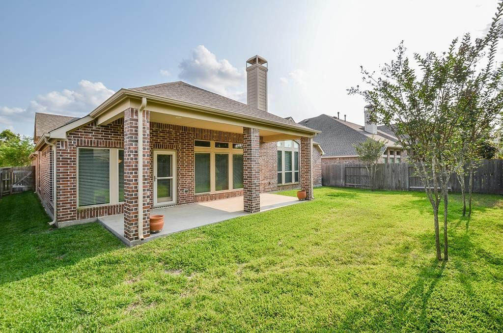 property-image-7