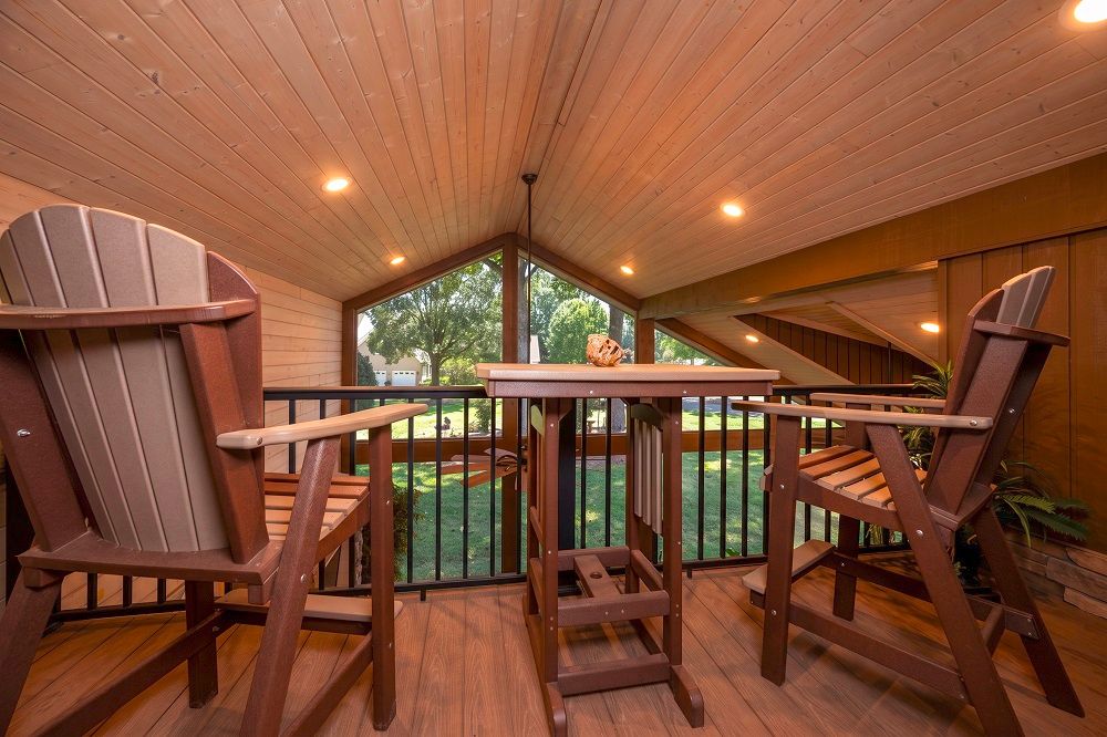 property-image-5