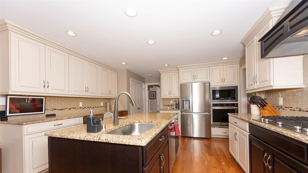 property-image-6
