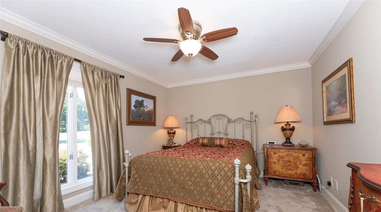 property-image-7