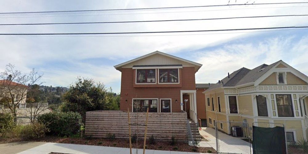 property-image-4