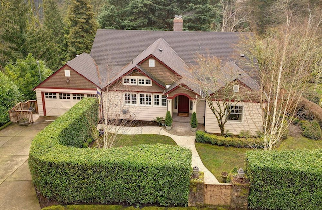 property-image-2