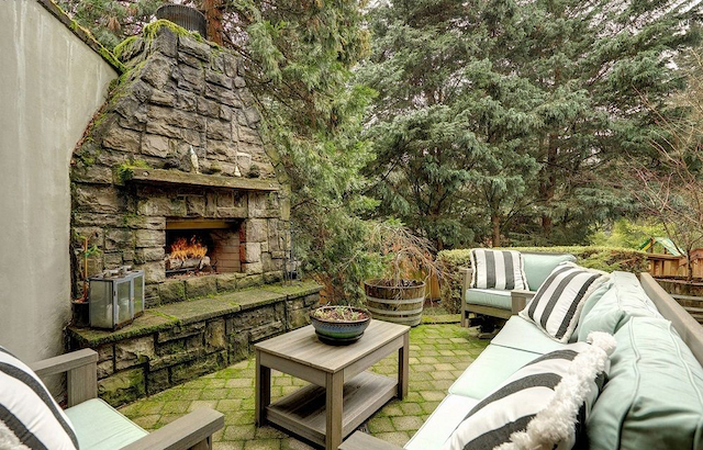 property-image-3