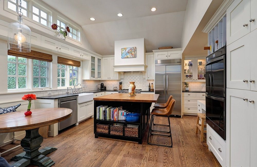 property-image-5