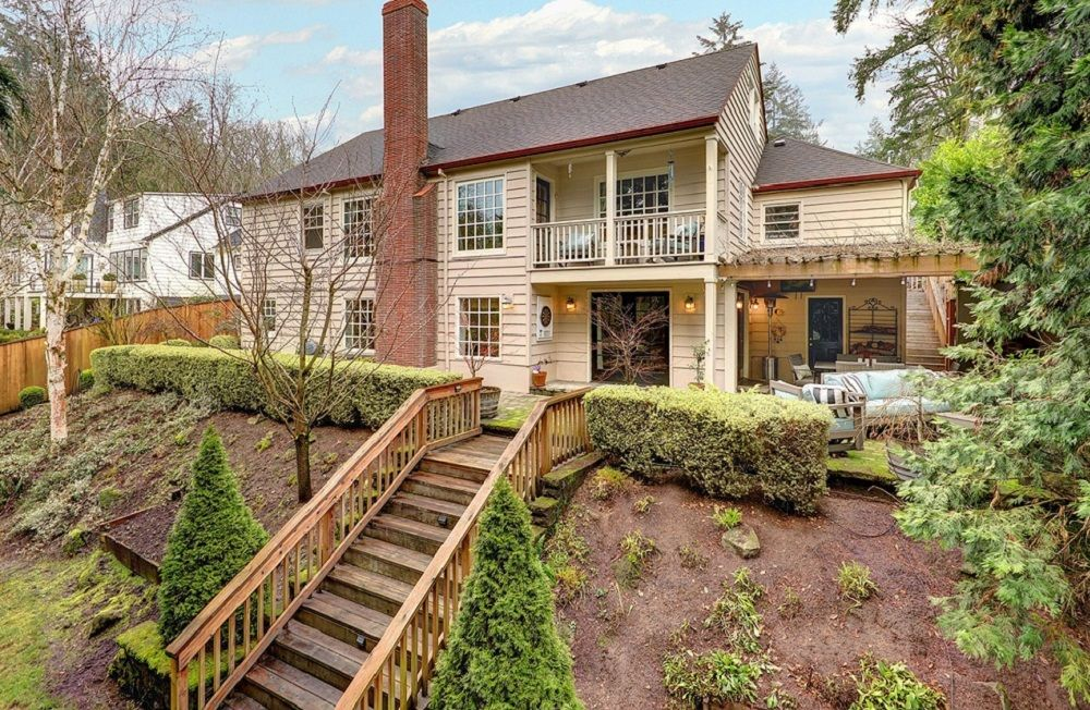 property-image-7