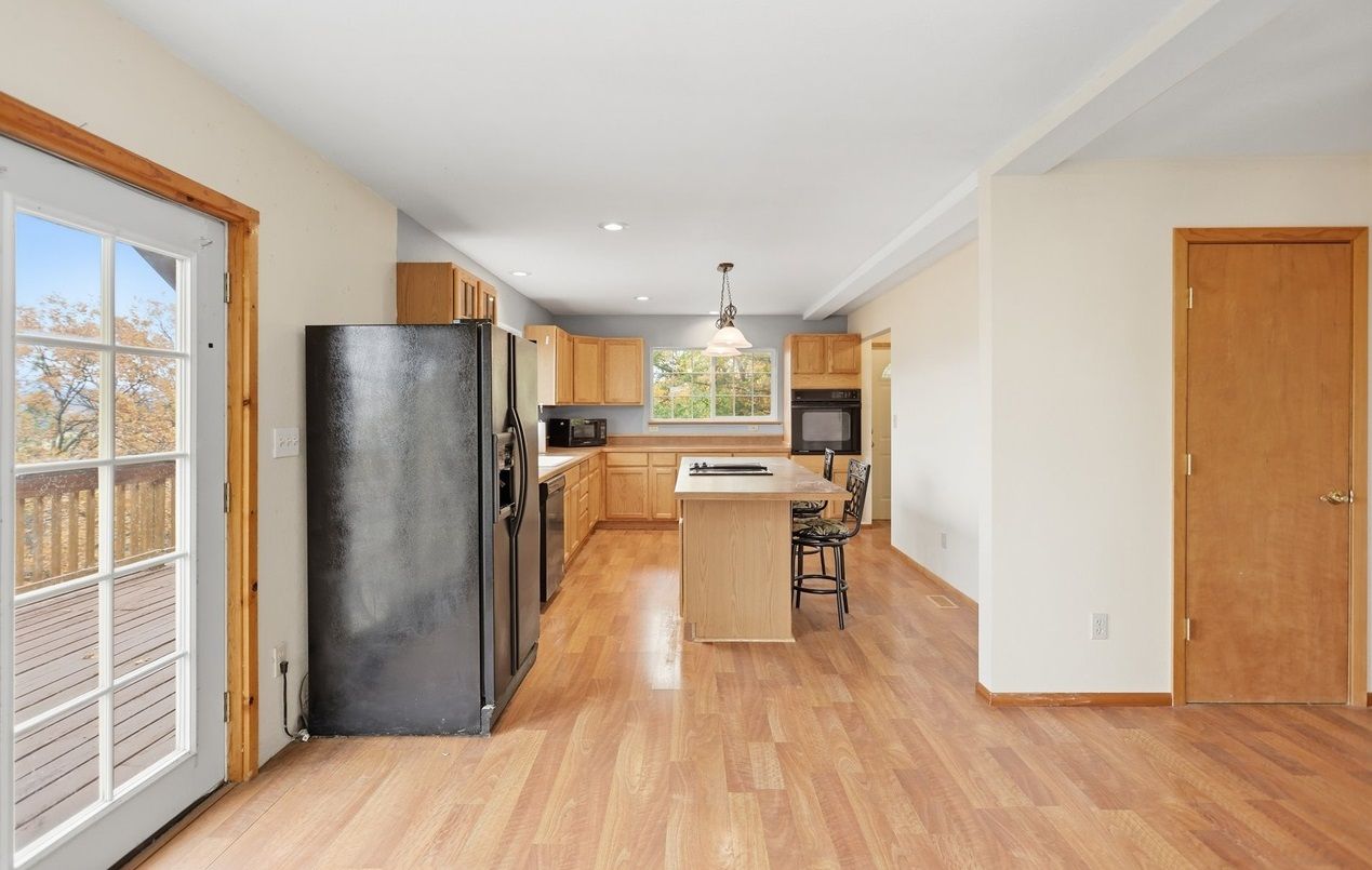 property-image-5