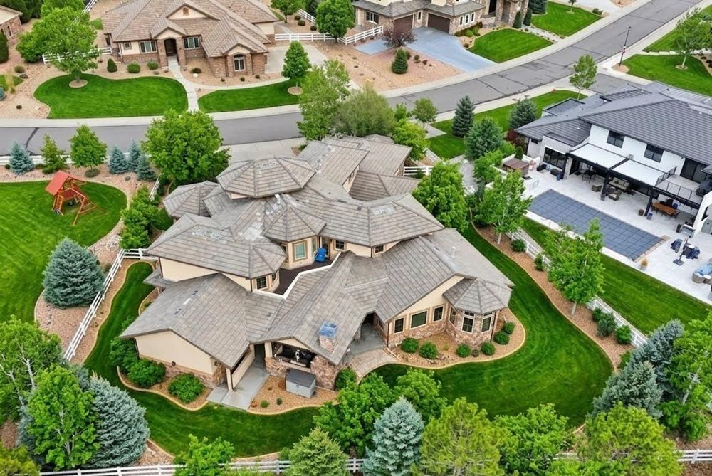 1330 W 141st Circle