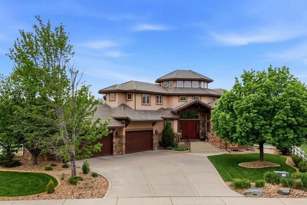 property-image-4