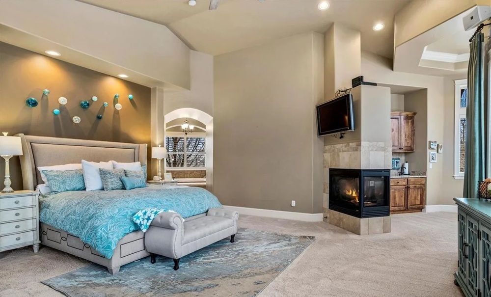 property-image-5