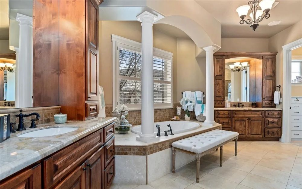 property-image-6