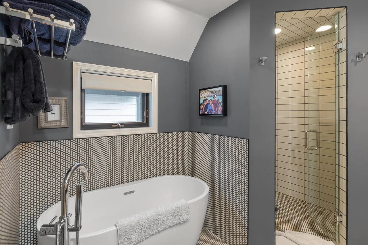 property-image-7