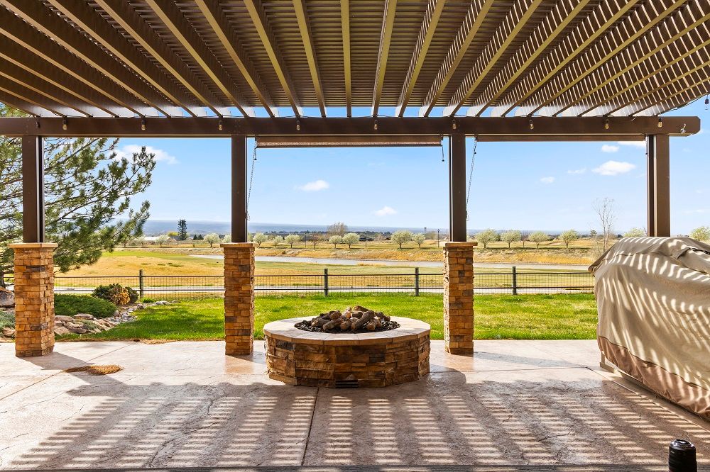 property-image-5